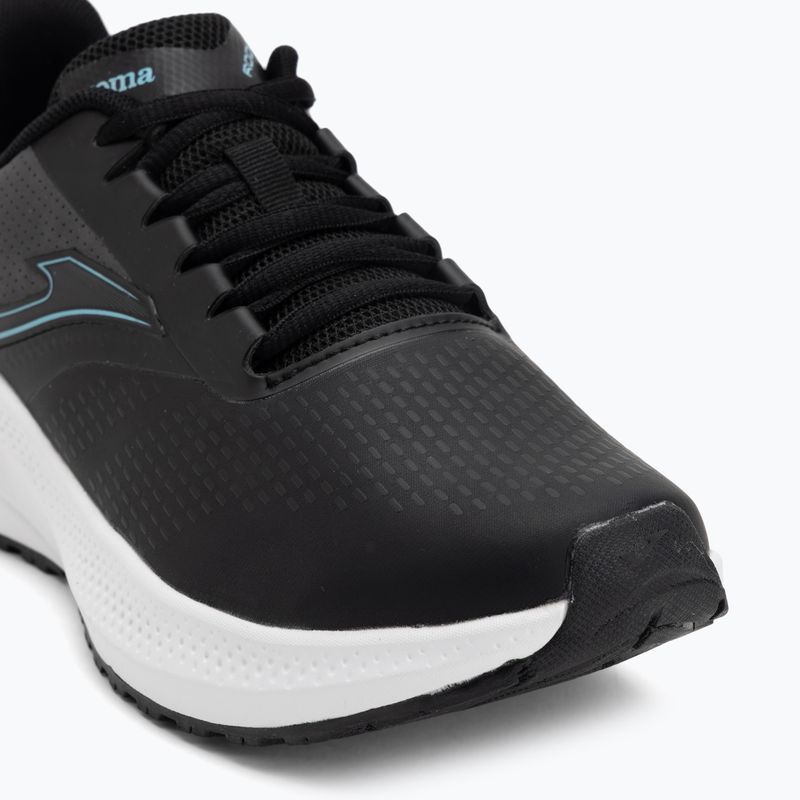 Damen Laufschuhe Joma Rodio Lady schwarz 7