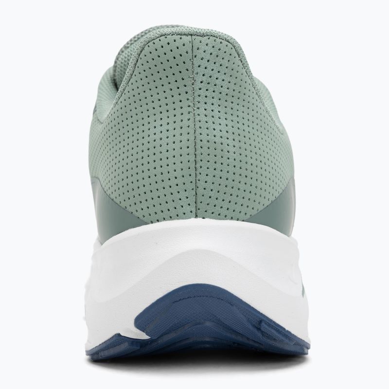 Damen-Laufschuhe Joma Argon Lady grün 6