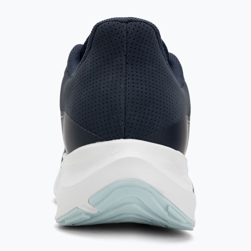 Damen-Laufschuhe Joma Argon Lady Navy Blau 6