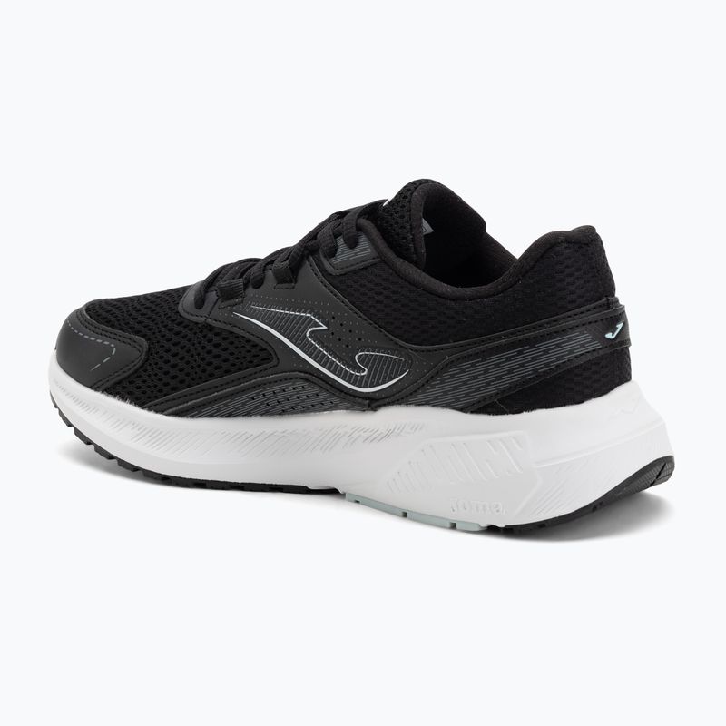Damen Laufschuhe Joma Vitaly schwarz 3