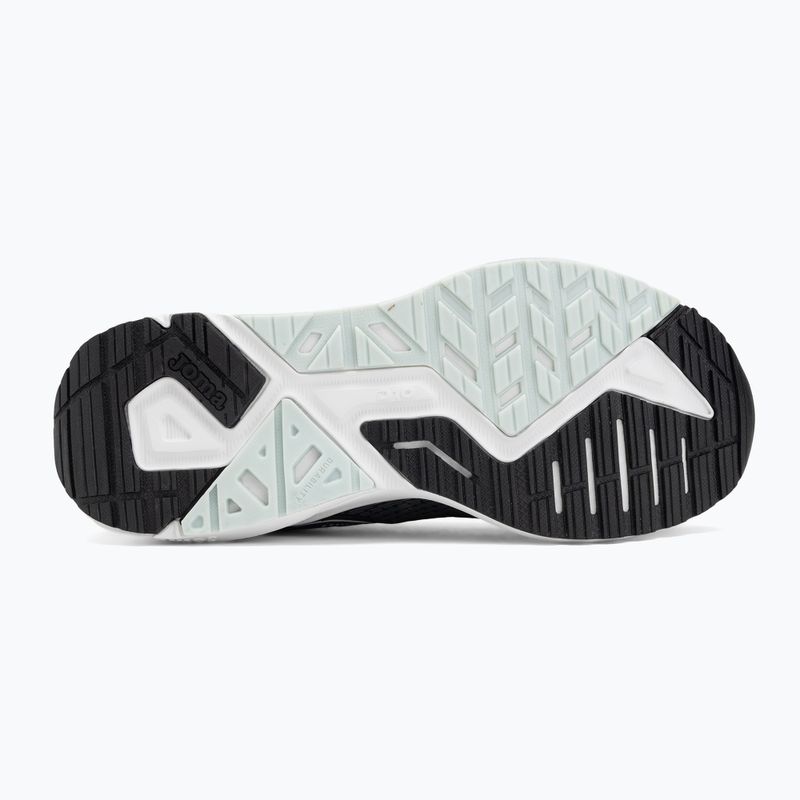 Damen Laufschuhe Joma Vitaly schwarz 4