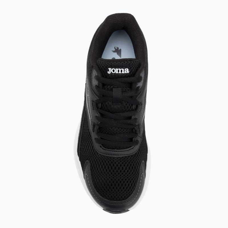 Damen Laufschuhe Joma Vitaly schwarz 5