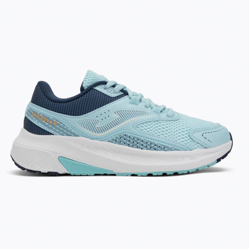 Damen Laufschuhe Joma Vitaly blau 2