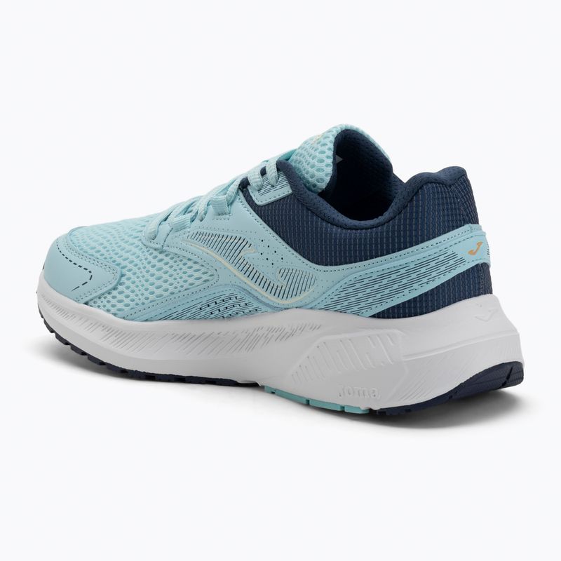 Damen Laufschuhe Joma Vitaly blau 3