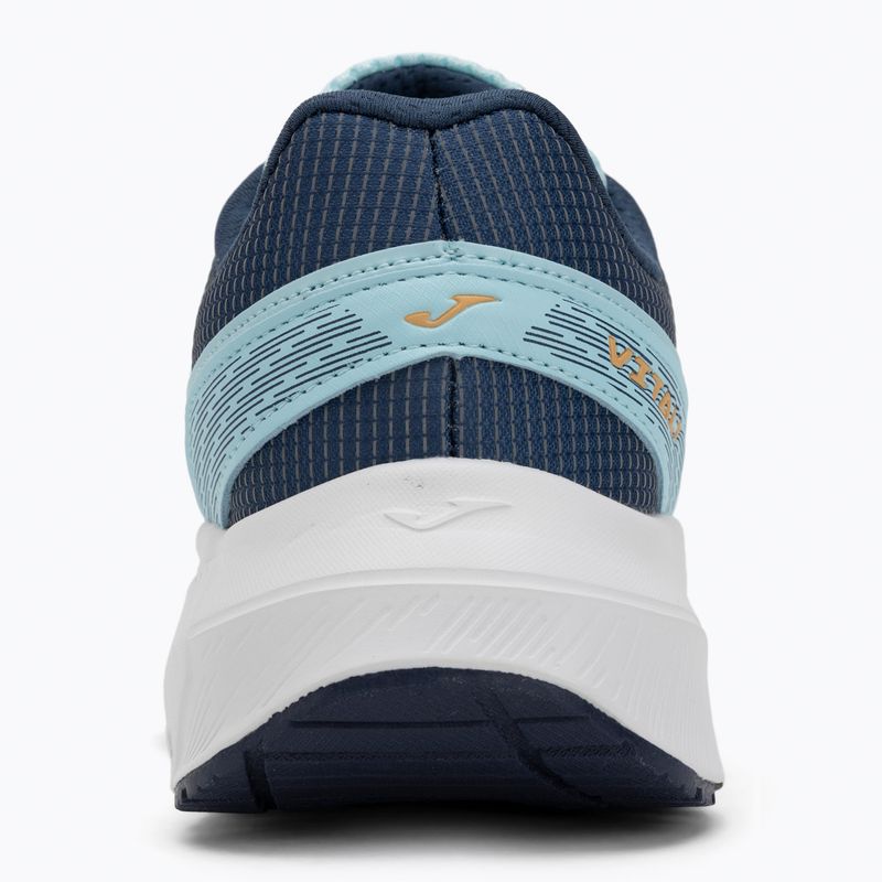 Damen Laufschuhe Joma Vitaly blau 6