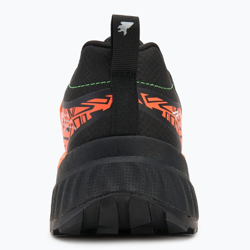 Joma TR-8 Herren Laufschuhe hellgrün 6