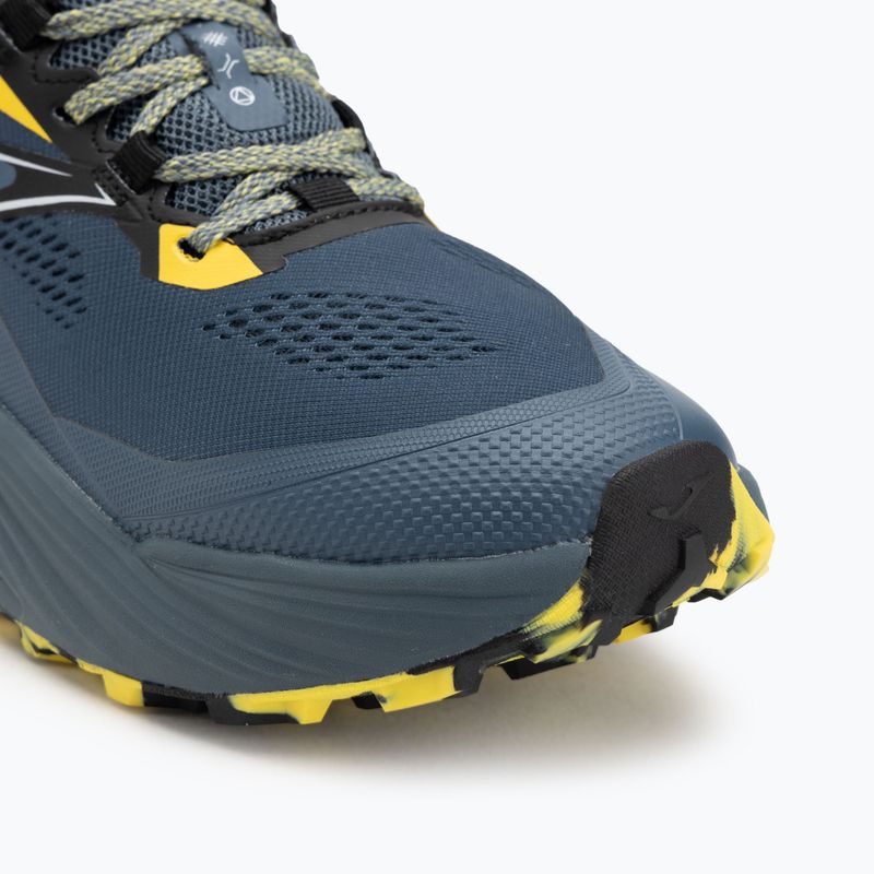 Herren-Laufschuhe Joma Rase dunkelgrau 7