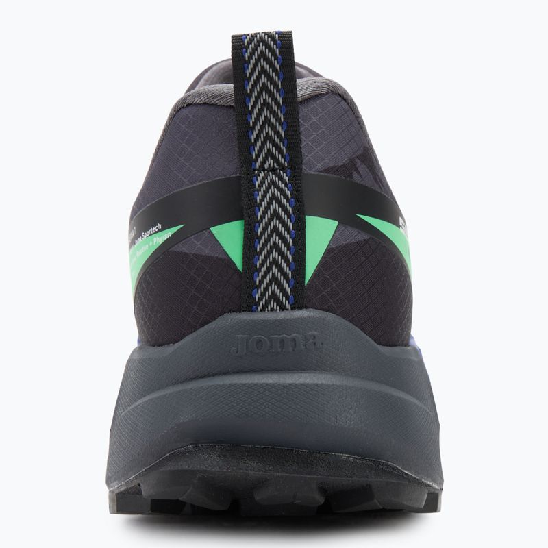 Herren Laufschuhe Joma Sierra electric blue 6