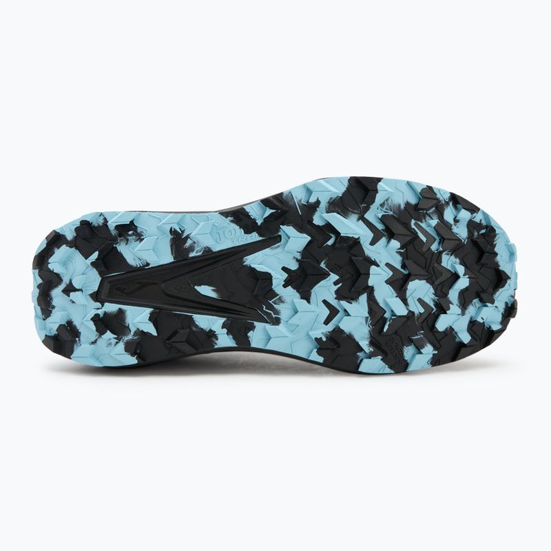 Herren-Laufschuhe Joma Kubor schwarz 4