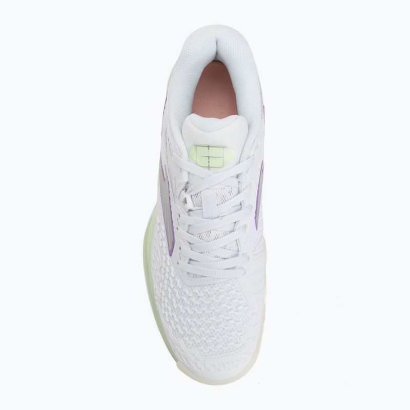 Damen-Tennisschuhe Joma Ace Lady C white 5