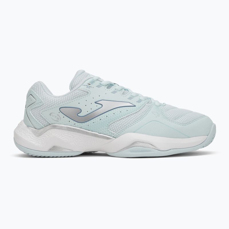 Damen Tennisschuhe Joma Master 1000 Lady C royal 2