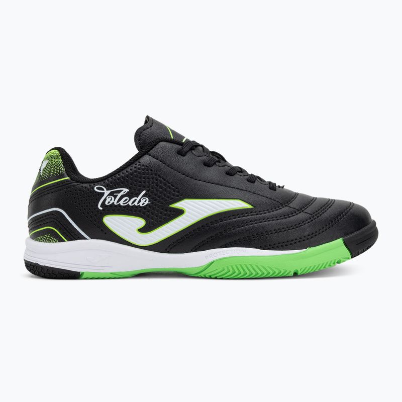 Joma Toledo Jr IN Fußballschuhe für Kinder 2