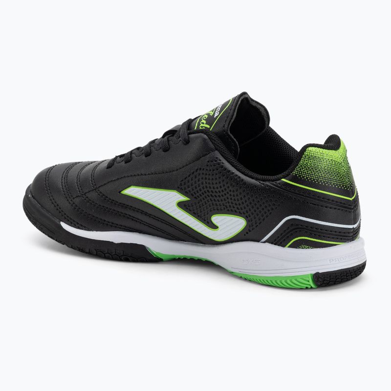 Joma Toledo Jr IN Fußballschuhe für Kinder 3