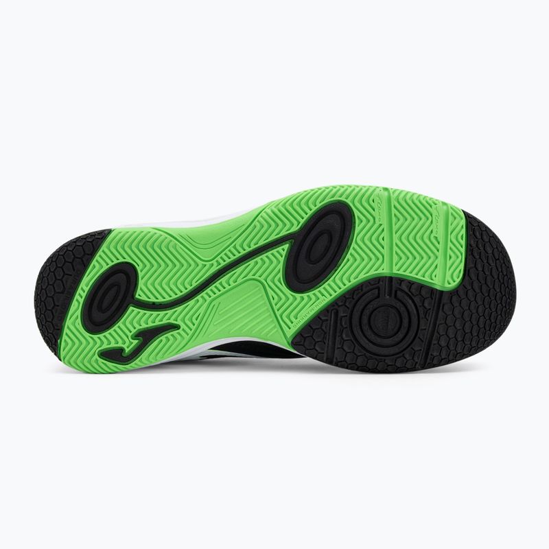 Joma Toledo Jr IN Fußballschuhe für Kinder 4