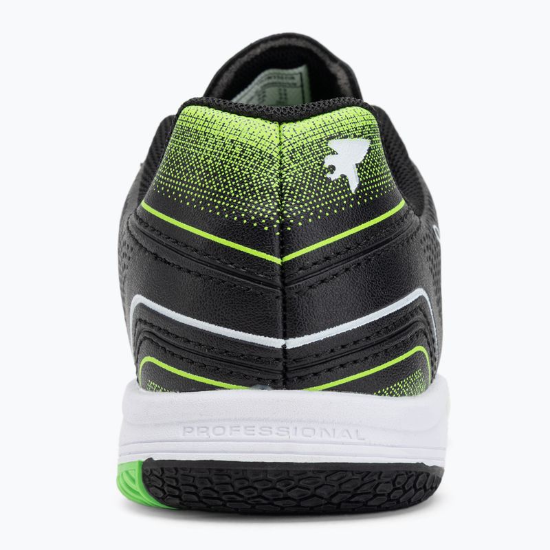 Joma Toledo Jr IN Fußballschuhe für Kinder 6