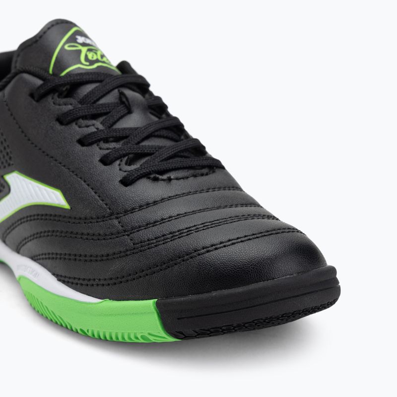 Joma Toledo Jr IN Fußballschuhe für Kinder 7