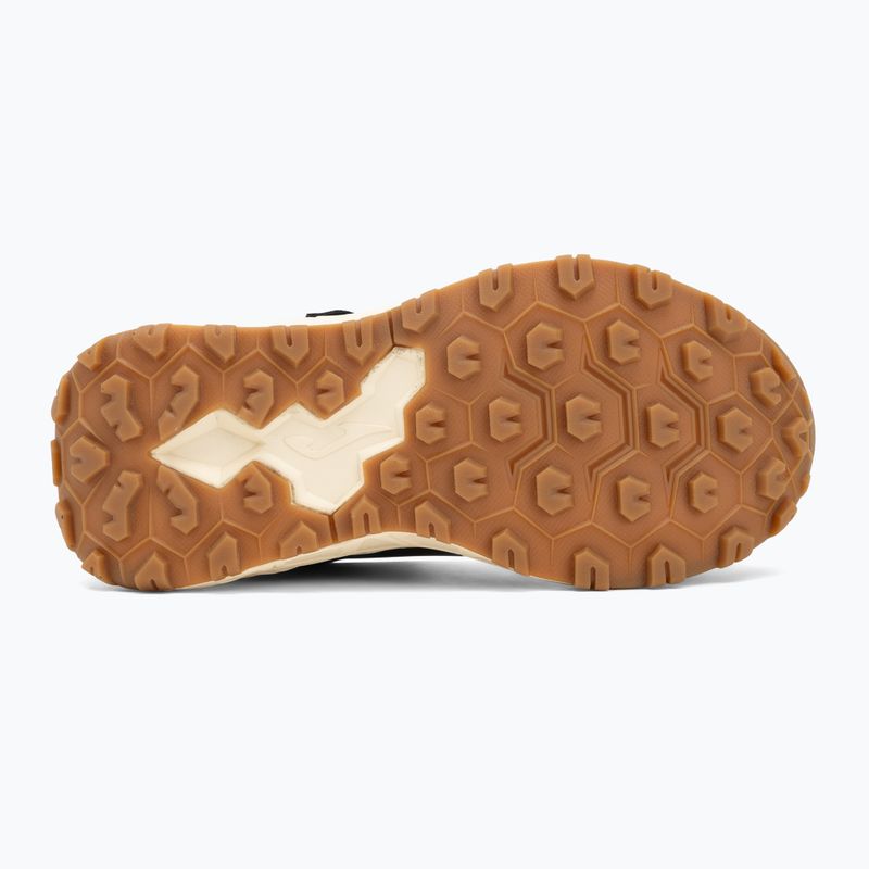 Joma Camba Jr Kinderschuhe navy blau 4