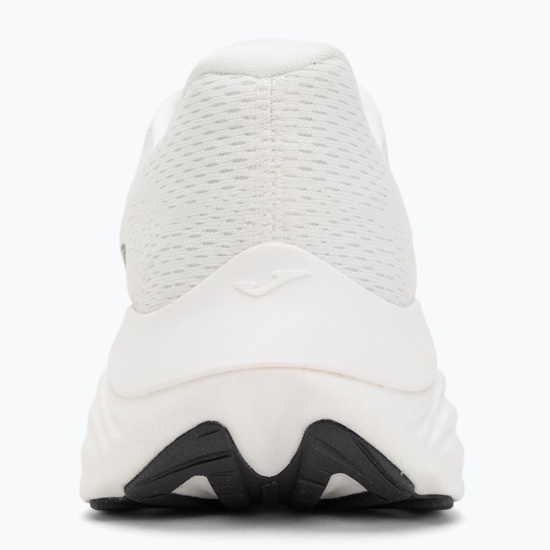 Joma R.6000 Laufschuhe weiß 6