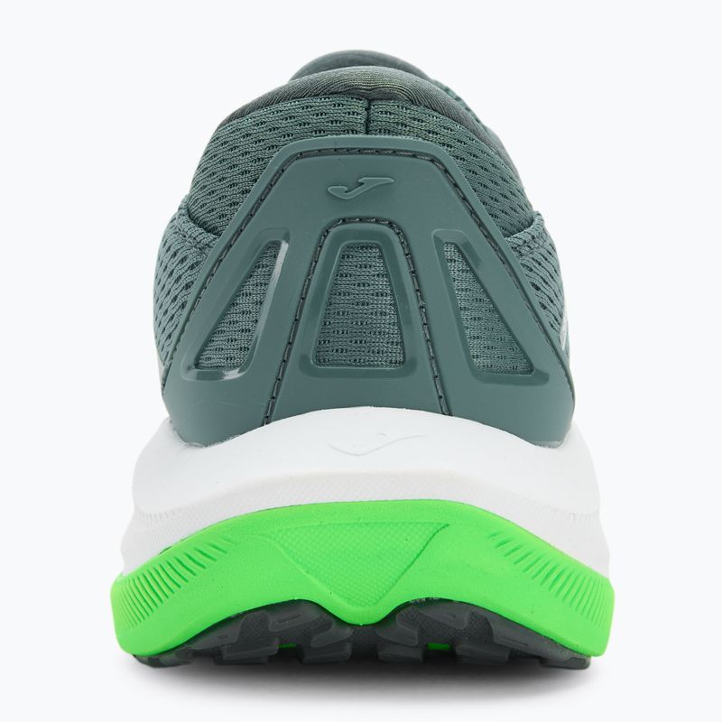 Herren-Laufschuhe Joma Hispalis Petroleum 6