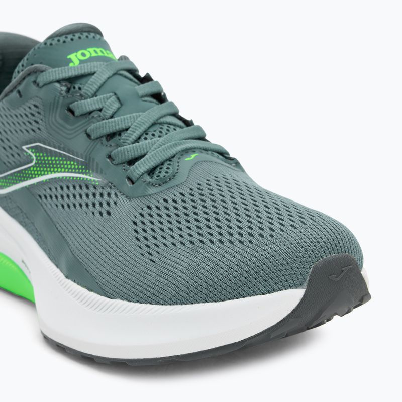 Herren-Laufschuhe Joma Hispalis Petroleum 7