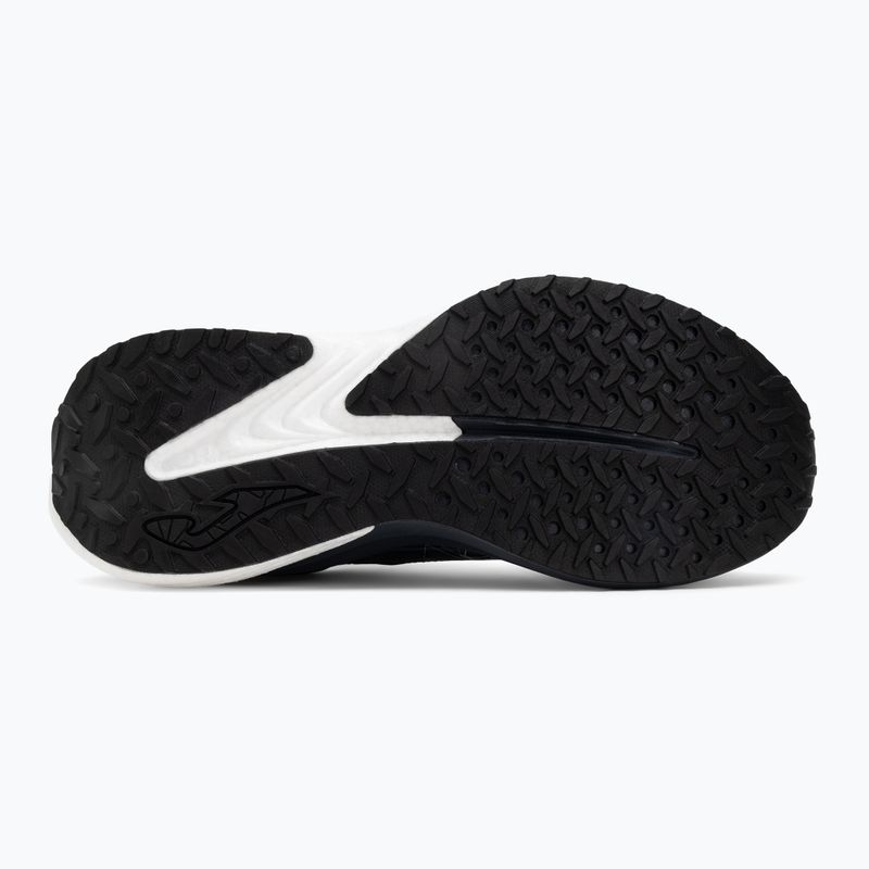 Joma Super Cross Herren Laufschuhe grau 4