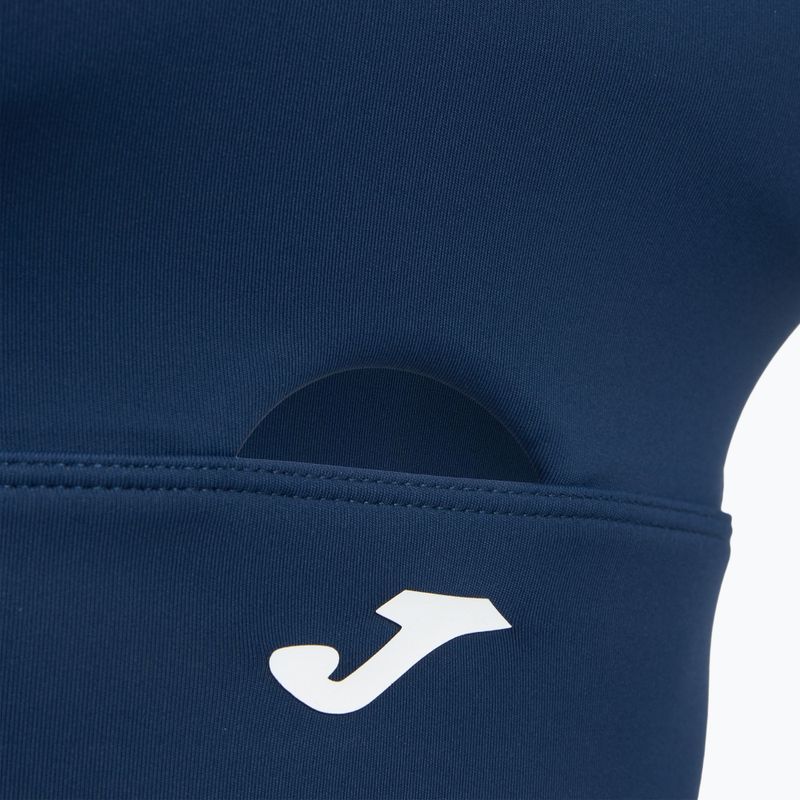 Sport-BH Joma Indoor Gym Sport Bra blue 3