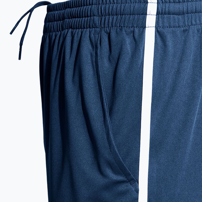 Herren-Tennisshorts Joma Open III blue 5