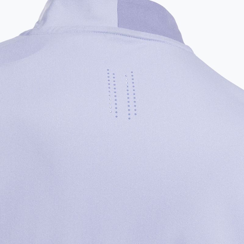 Herren-Tennisanzug Joma Challenge turguoise 4