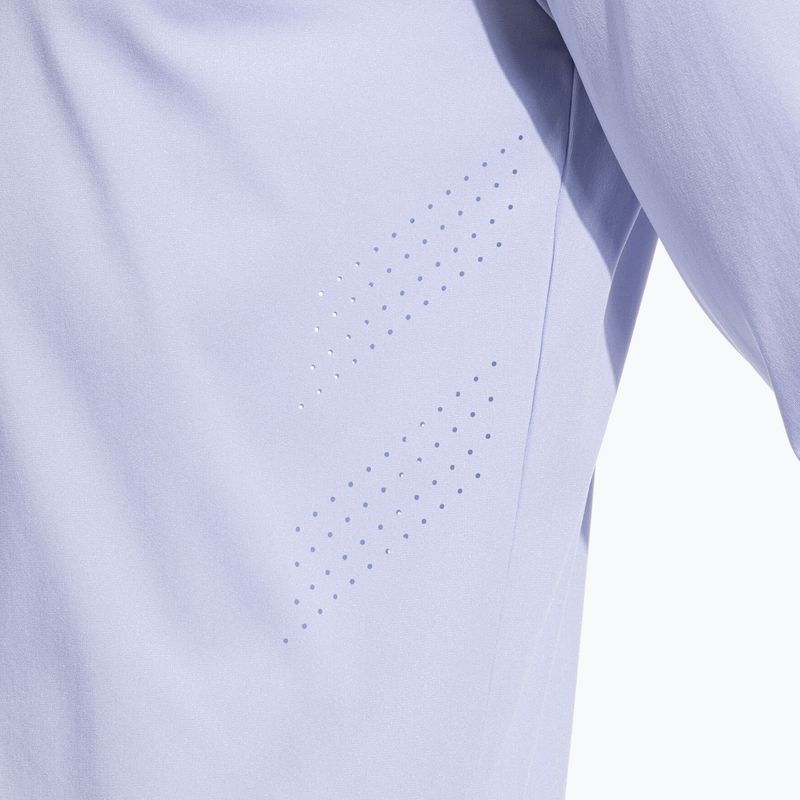 Herren-Tennisanzug Joma Challenge turguoise 5