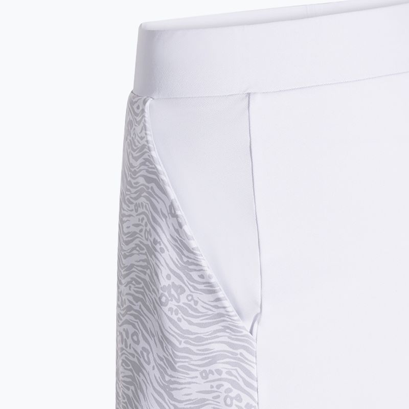 Tennisrock Joma Challenge white 7