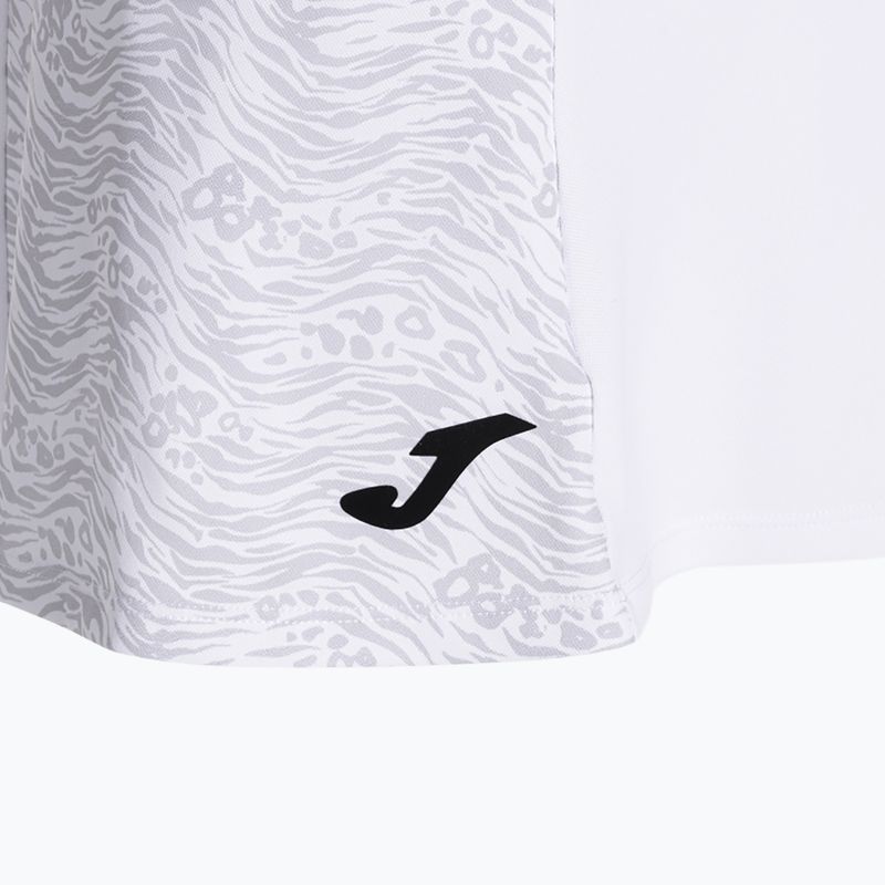 Tennisrock Joma Challenge white 8