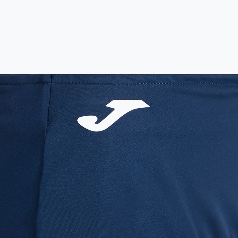 Tennisrock Joma Challenge blue 4