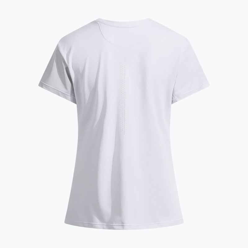 Tennisshirt Damen Joma Smash W white 2