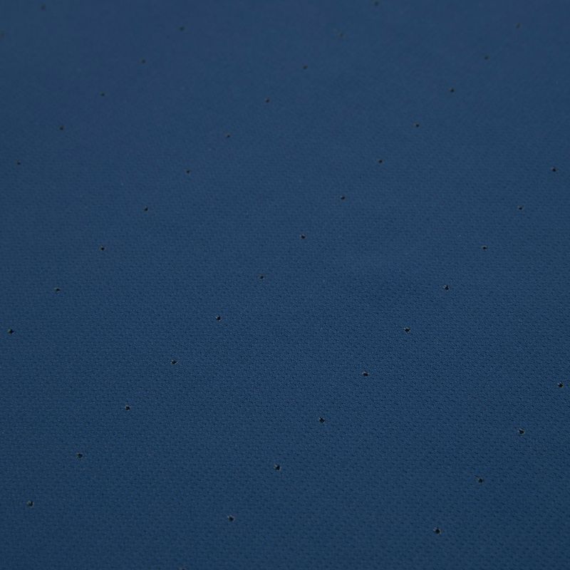 Damen Tennis-Poloshirt Joma Challenge Polo W navy blue 4