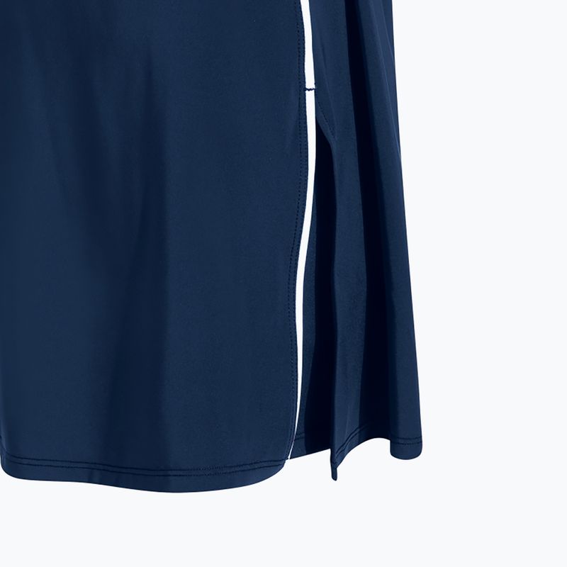 Tenniskleid Joma Torneo blue 6