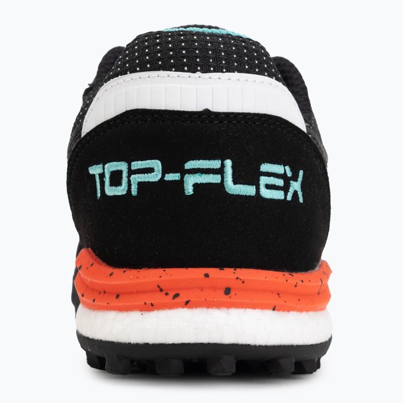 Herren-Fußballschuhe Joma Top Flex Rebound TF black 6
