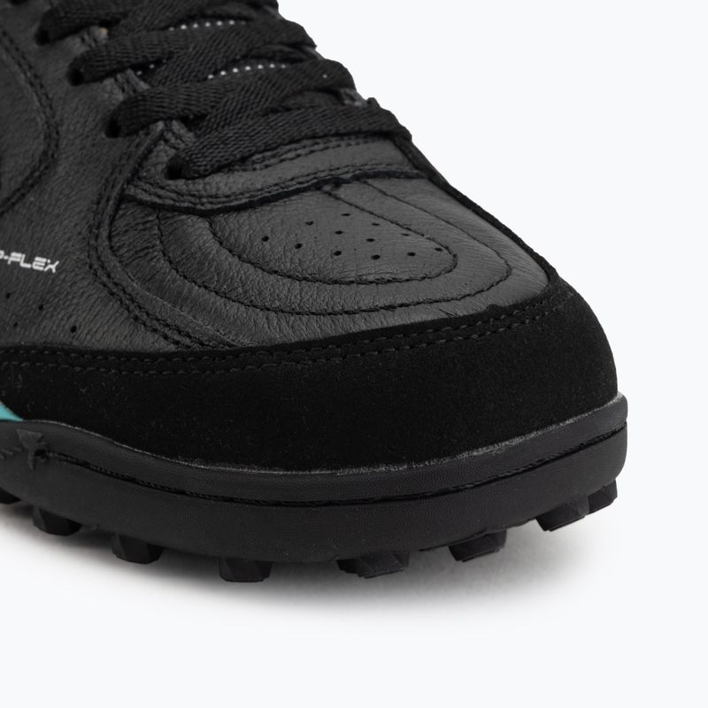 Herren-Fußballschuhe Joma Top Flex Rebound TF black 7