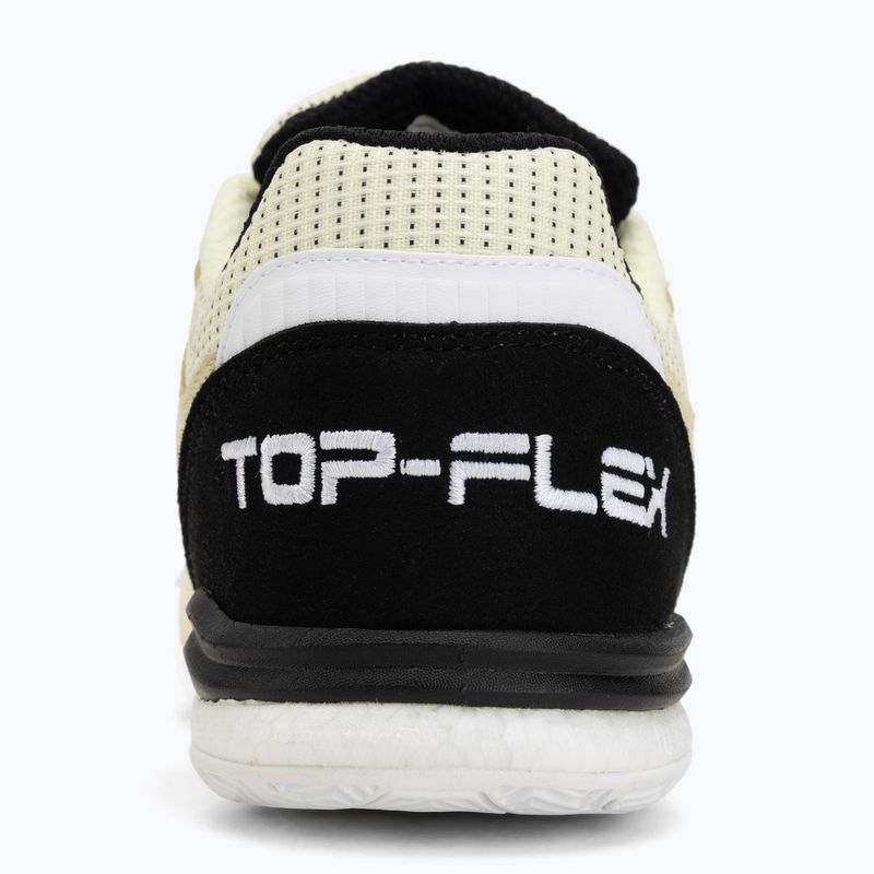 Fußballschuhe Herren Joma Top Flex Rebound IN 2628 yellow 6