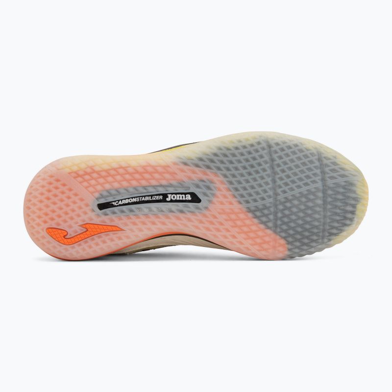 Herren-Fußballschuhe Joma Top Flex Ultimate IN 4