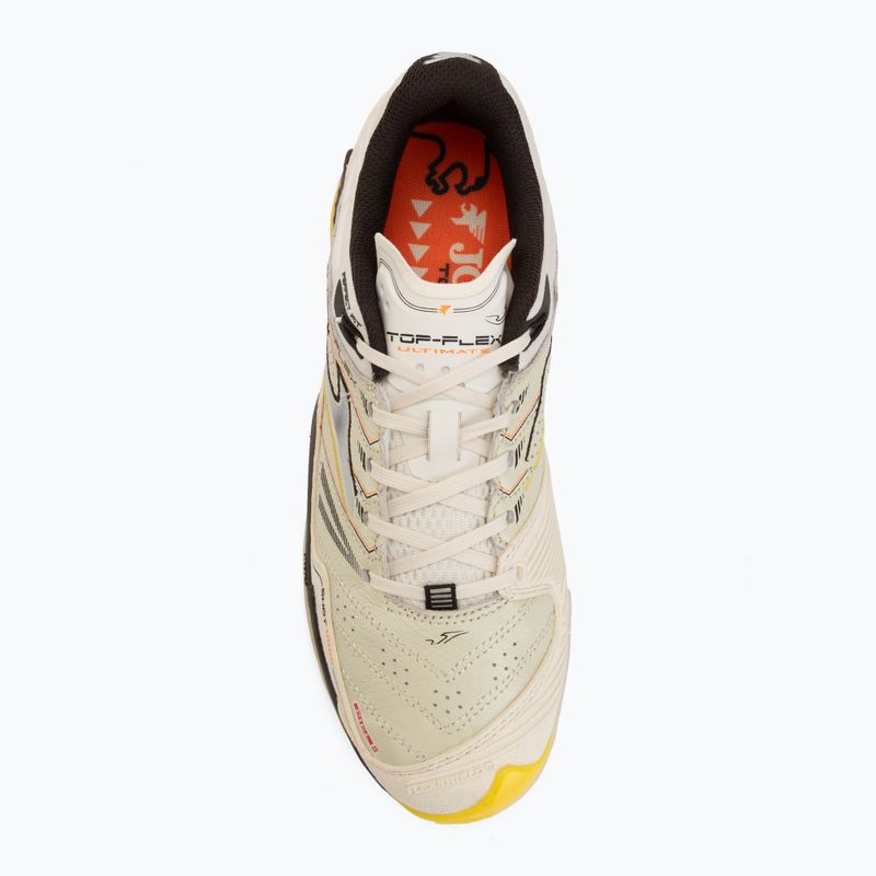 Herren-Fußballschuhe Joma Top Flex Ultimate IN 5