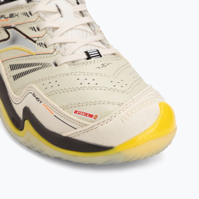 Herren-Fußballschuhe Joma Top Flex Ultimate IN 7