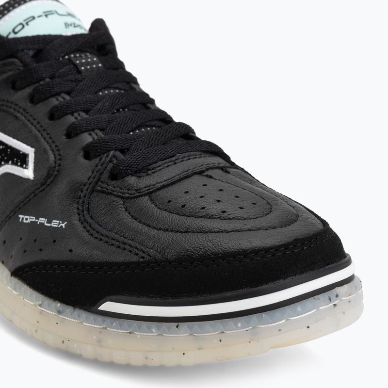 Herren-Fußballschuhe Joma Top Flex 2601 IN black 7