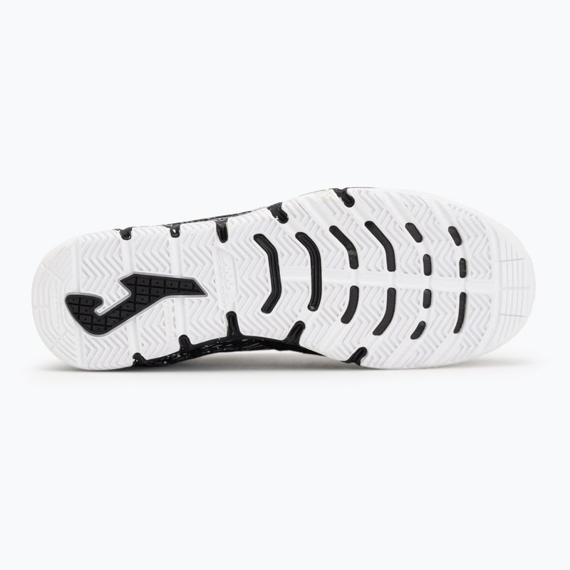 Herren-Fußballschuhe Joma World Cup IN black 4