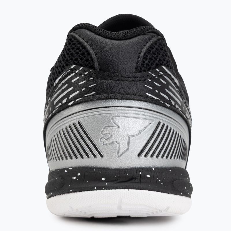 Fußballschuhe Herren Joma Mundial IN black 6