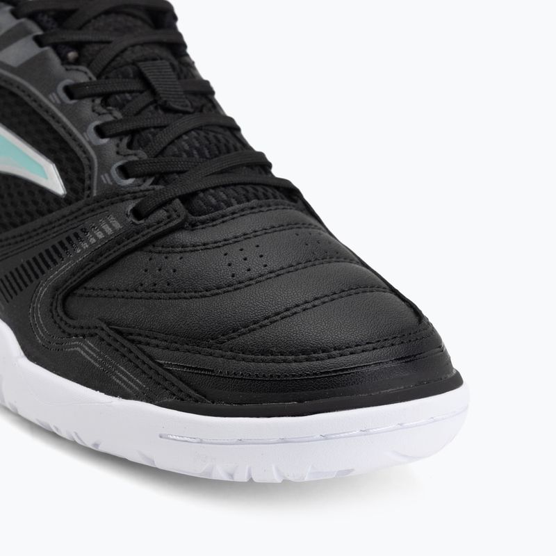 Fußballschuhe Herren Joma Dribling IN 2601 black 7