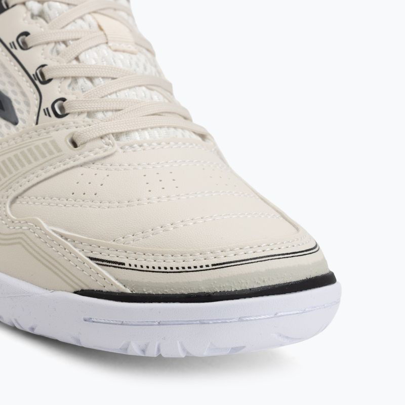 Fußballschuhe Herren Joma Dribling IN 2625 Beige 7