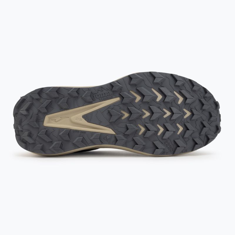 Herren-Laufschuhe Joma Kubor gray 4