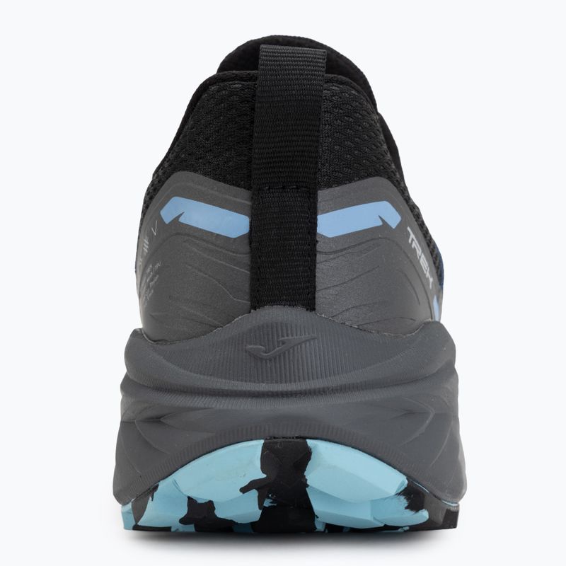 Herren-Laufschuhe Joma Trek grey 6