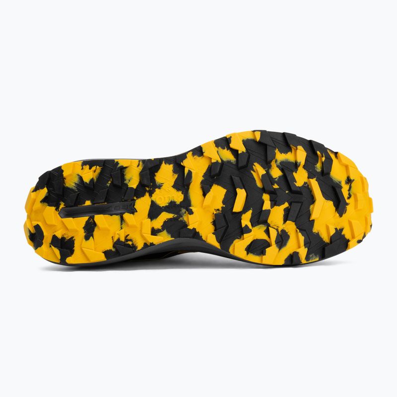 Herren-Laufschuhe Joma Trek khaki 4