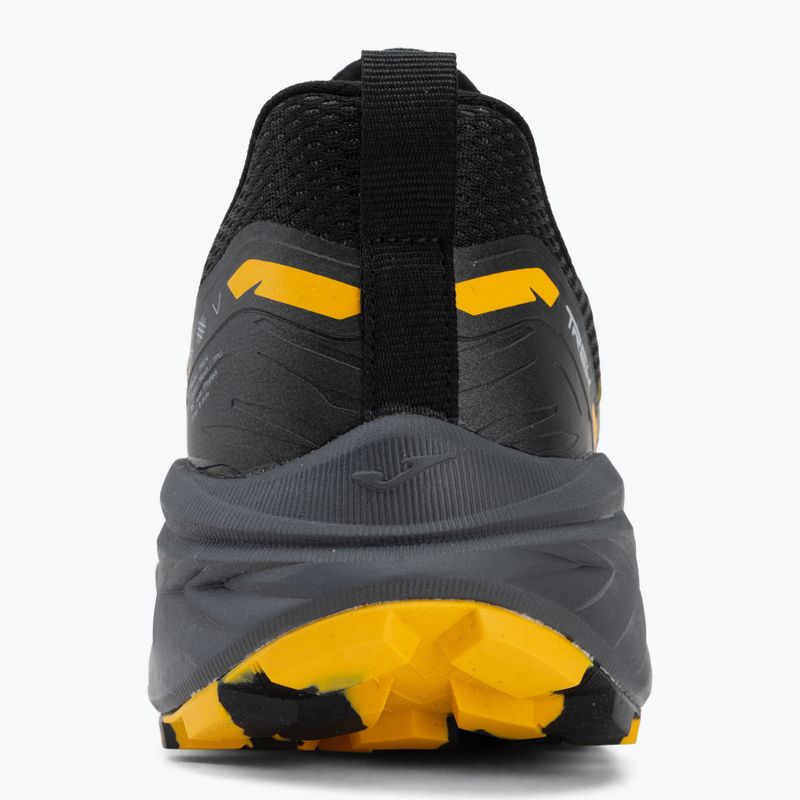 Herren-Laufschuhe Joma Trek khaki 6